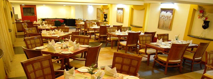 197/Quality Inn Sabari Resort - Kodaikanal 07.jpg